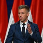 Magyar, atac la George Simion: Ce spune despre maghiarii din România