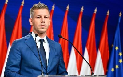 Magyar dezvăluie detalii despre distrugerea documentelor secrete