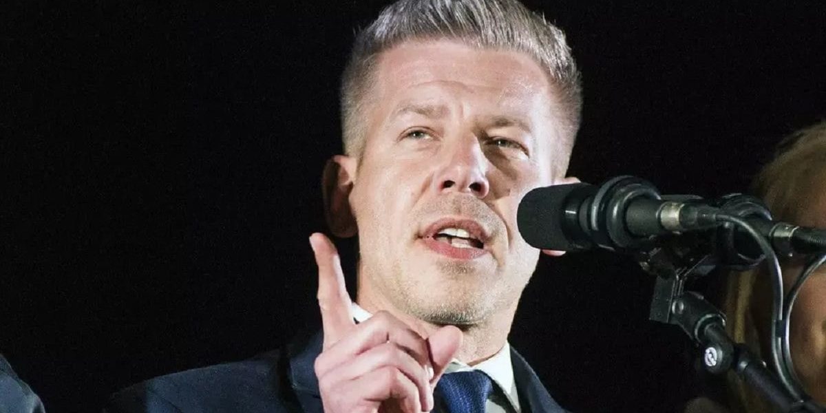 Ce se întâmplă cu prețurile protejate la combustibili în Ungaria