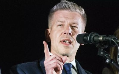 Ce se întâmplă cu prețurile protejate la combustibili în Ungaria