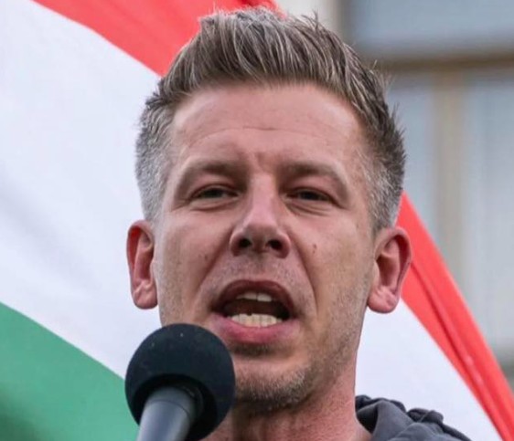 Magyar, triumf major: Formațiunea sa are 141 de mandate în Parlamentul Ungariei