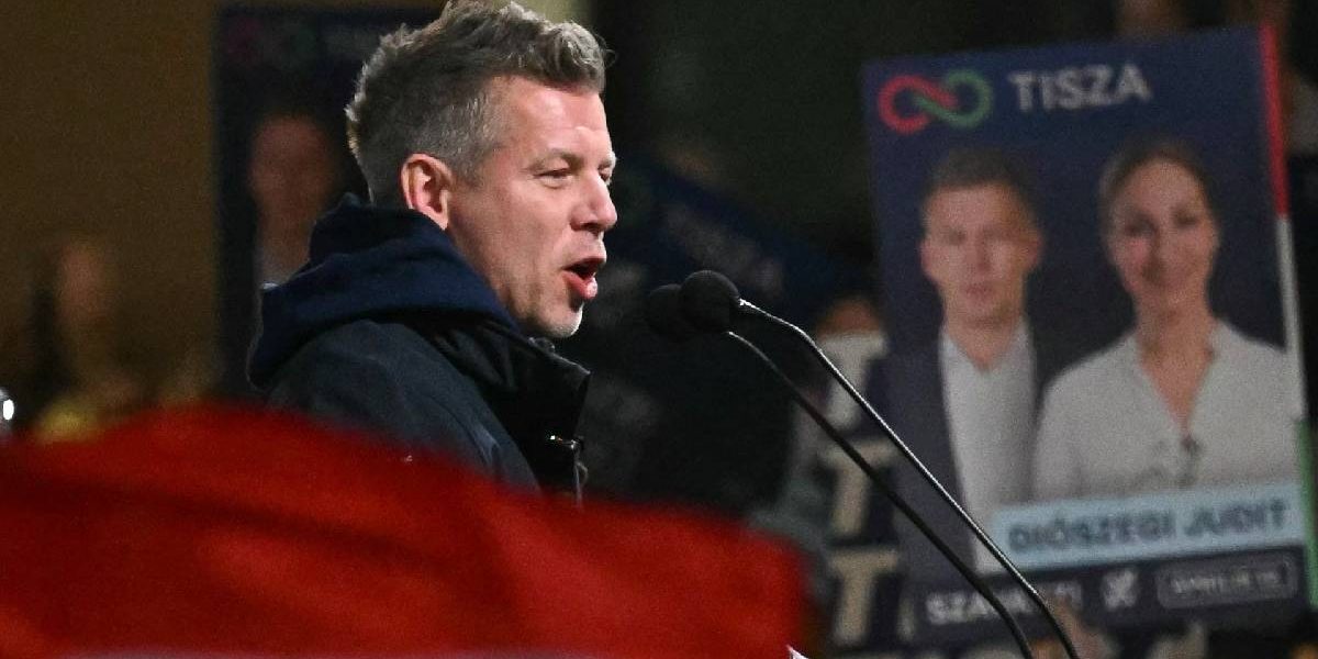 Magyar, rivalul lui Orban: Cum a ajuns fostul apropiat cel mai mare dușman