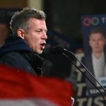 Magyar, rivalul lui Orban: Cum a ajuns fostul apropiat cel mai mare dușman