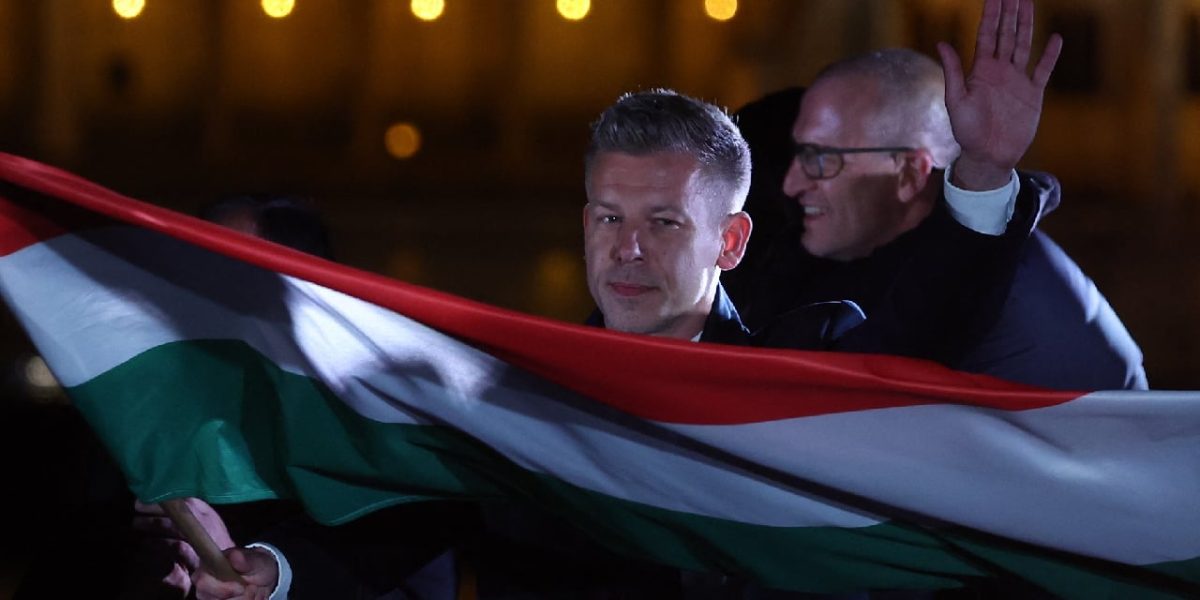 Ungaria, aliat puternic în UE: „Ne-am recâștigat țara”