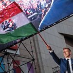 Magyar, furia Ungariei: Tânărul care l-a învins pe Viktor