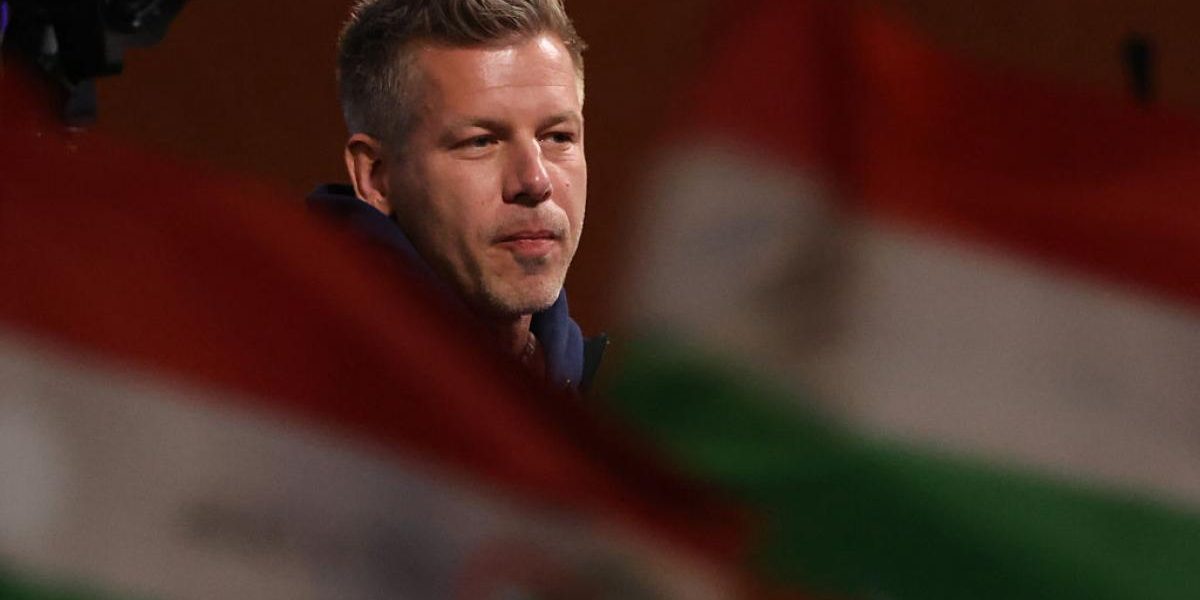 Magyar: Ungaria va importa în continuare petrol și gaze rusești