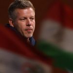 Magyar: Ungaria va importa în continuare petrol și gaze rusești