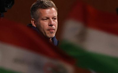 Magyar: Ungaria va importa în continuare petrol și gaze rusești