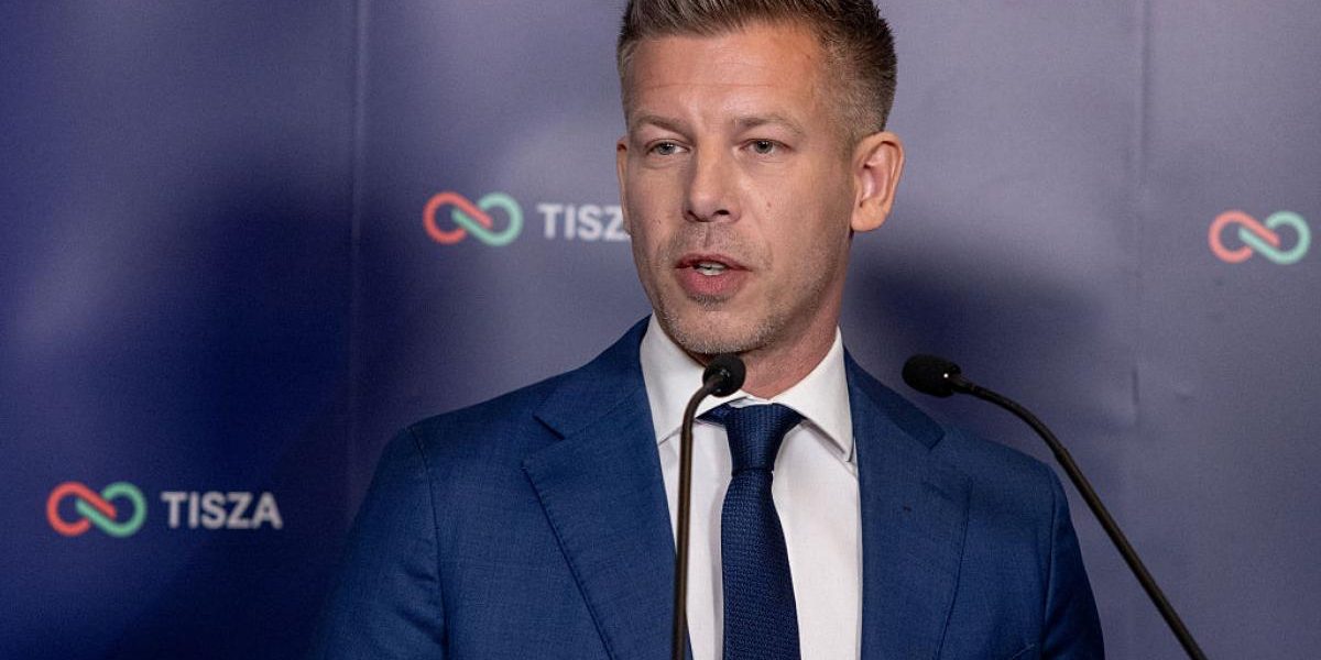 Magyar: Orban a trădat ungurii din Transilvania, susținându-l pe George Simion