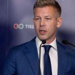 Magyar: Orban a trădat ungurii din Transilvania, susținându-l pe George Simion