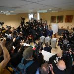 Guvernul TISZA, „cabinetul tuturor ungurilor”? Avertisment controversat