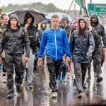 Magyar, omul care-l poate da jos pe Orban: Ungaria, spre o Europă nouă