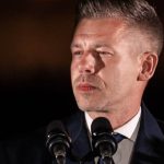 Magyar Peter, pe val: Ce urmează cu noua putere în Ungaria?