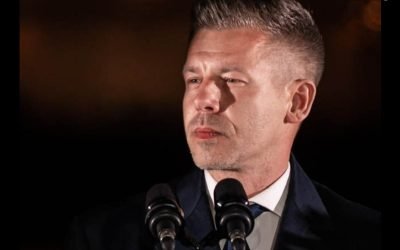 Magyar Peter, pe val: Ce urmează cu noua putere în Ungaria?