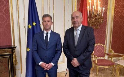 Peter Magyar cere iar demisia președintelui Ungariei, noi acuzații