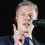 A învins pe Viktor Orban: Schimbare majoră în Ungaria