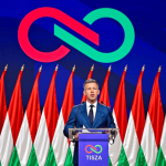 Magyar zguduie Ungaria: „Schimbăm regimul, nu doar guvernul”