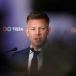 Ungaria: Partidul Tisza învinge, Viktor Orban recunoaște înfrângerea