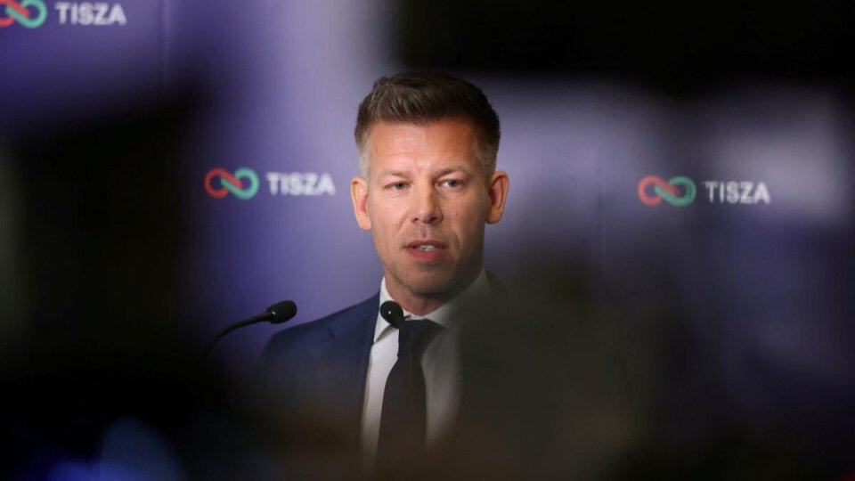 Ungaria: Partidul Tisza învinge, Viktor Orban recunoaște înfrângerea