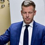 Lovitură grea pentru naționaliștii și extremiștii din lume