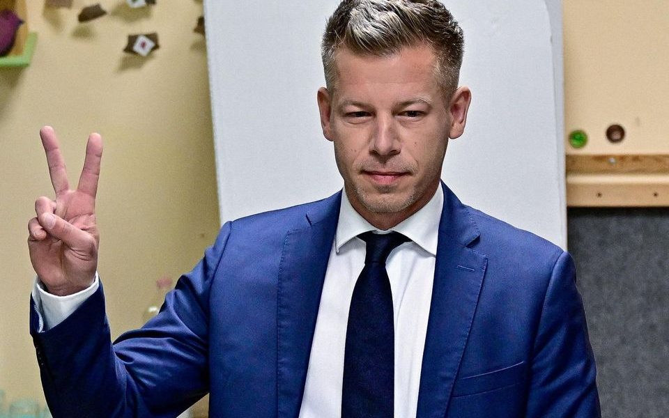 Lovitură grea pentru naționaliștii și extremiștii din lume