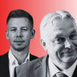 Mandate parlamentare: Cum funcționează împărțirea lor în Ungaria