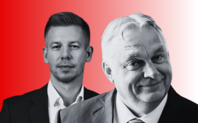 Mandate parlamentare: Cum funcționează împărțirea lor în Ungaria