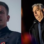 Orban și Magyar: Ultimele mesaje din ziua alegerilor din Ungaria