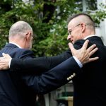 ONG atacă UDMR: Plângere penală în Ungaria și România pentru susținerea lui Viktor Orban