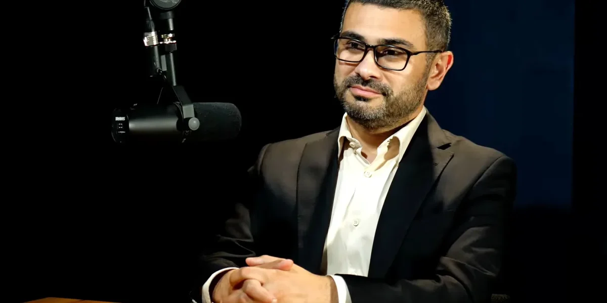 Manole, ANUNȚ șoc: Sute de locuri de muncă dispar! Pensii și ajutoare sociale, în pericol?