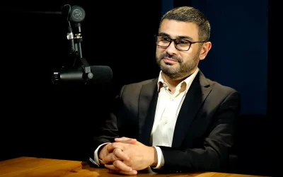 Manole, ANUNȚ șoc: Sute de locuri de muncă dispar! Pensii și ajutoare sociale, în pericol?