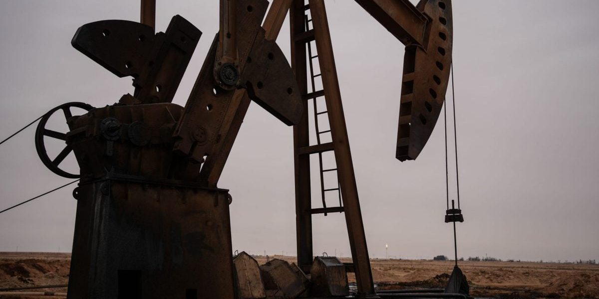 Război în Iran, ziua 53: Negocieri cruciale. Trump, ultimatum pentru armistițiu