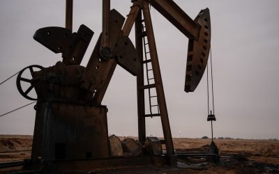 Război în Iran, ziua 53: Negocieri cruciale. Trump, ultimatum pentru armistițiu
