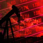 Petrolul dispare: 500 milioane de barili lipsă, șoc pe piață, scumpiri în România