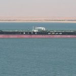 Încă o zi tensionată în Strâmtoarea ORMUZ: Consiliul de Securitate ONU se pregătește să voteze o rezoluție critică, pe fondul amenințărilor SUA Situația din Strâmtoarea ORMUZ, o arteră vitală pentru comerțul global cu petrol, rămâne extrem de tensionată