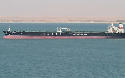 Încă o zi tensionată în Strâmtoarea ORMUZ: Consiliul de Securitate ONU se pregătește să voteze o rezoluție critică, pe fondul amenințărilor SUA Situația din Strâmtoarea ORMUZ, o arteră vitală pentru comerțul global cu petrol, rămâne extrem de tensionată