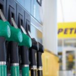 Ieftinire-ȘOC la pompă: Benzina și motorina, reducere DUBLĂ azi