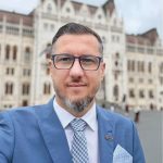 Branduri românești în retail: Schimbări majore anunțate de ZF