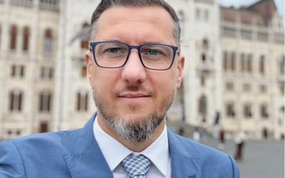 Branduri românești în retail: Schimbări majore anunțate de ZF