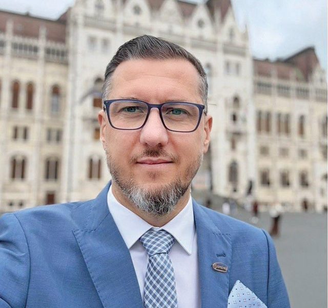 Branduri românești în retail: Schimbări majore anunțate de ZF