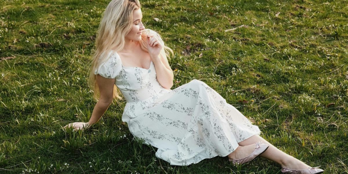 Ce alegem de Paște: Ghidul vestimentar pentru masa festivă