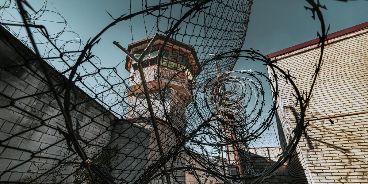 UE, reacție ACIDĂ la eliberarea avocatului YU Wensheng din China