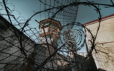 UE, reacție ACIDĂ la eliberarea avocatului YU Wensheng din China