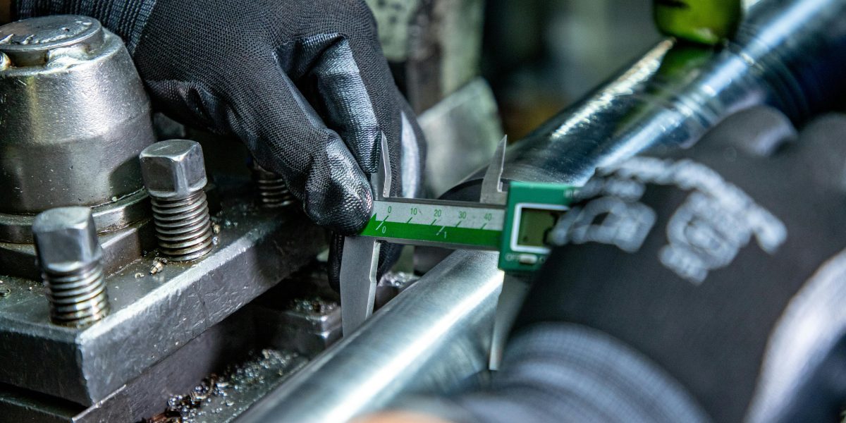 UE lovește în oțel: Reducere taxe și tarife DUBLATE peste cotă în noul acord comercial