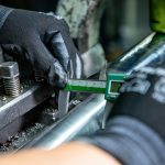 UE lovește în oțel: Reducere taxe și tarife DUBLATE peste cotă în noul acord comercial