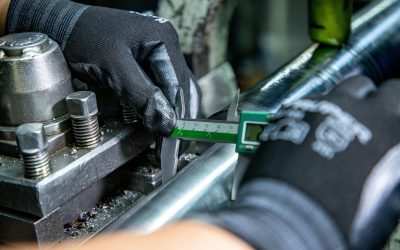 UE lovește în oțel: Reducere taxe și tarife DUBLATE peste cotă în noul acord comercial