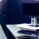 UE bagă 180 milioane € într-un cloud suveran pentru instituțiile europene