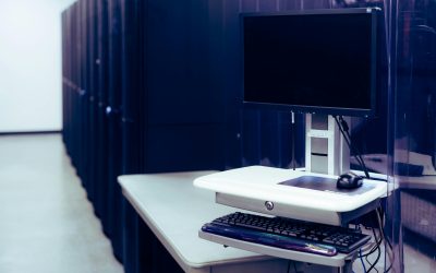 UE bagă 180 milioane € într-un cloud suveran pentru instituțiile europene