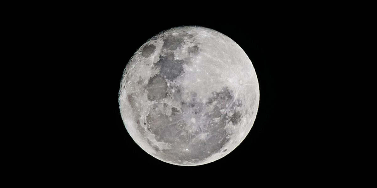 Artemis II: Oameni în spatele Lunii după aproape jumătate de secol Misiunea Artemis II a NASA intră, astăzi, într-un moment crucial: naveta spațială cu echipaj uman va ajunge în spatele Lunii