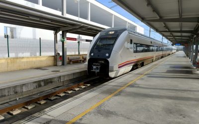 Tineri români, pregătiți-vă de o nouă aventură prin Europa: 40.000 de bilete gratuite de tren sunt puse la bătaie de Comisia Europeană prin programul DiscoverEU